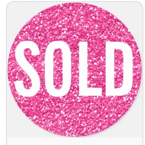 SOLD Owala IN BLOOM 24oz Blue Freesip NWT - Picture 1 of 4